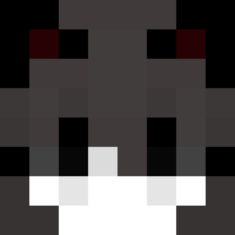 _wwq's skin