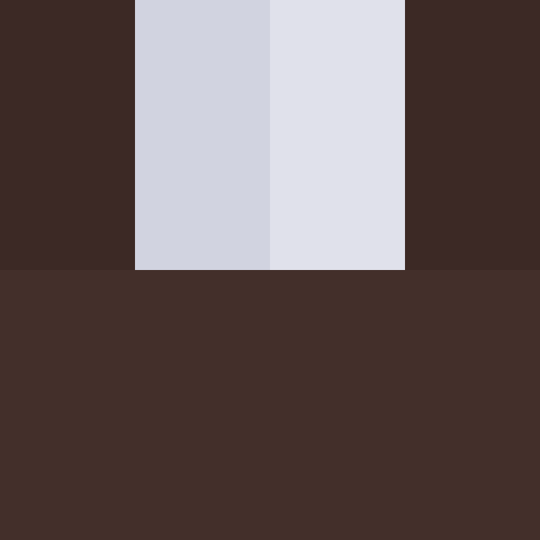 hellstruckedz's skin