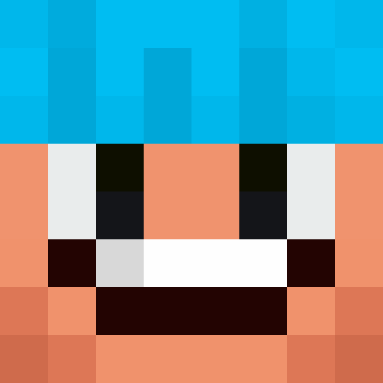 elnadXB's skin