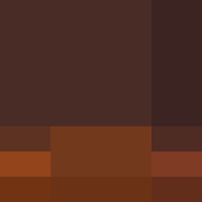 Shar_d's skin
