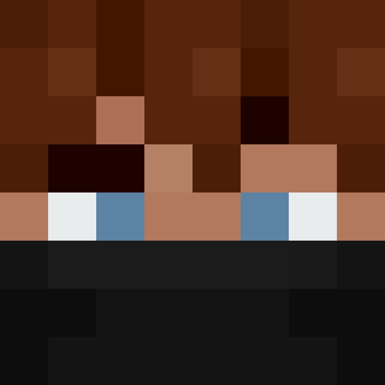 xX_Employment_Xx's skin