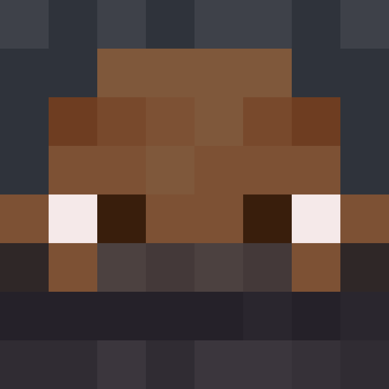 Zuarig's skin