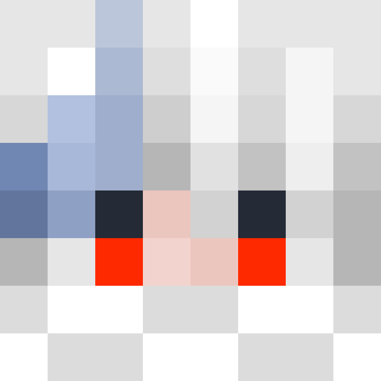 8b2ca111504dde50's skin