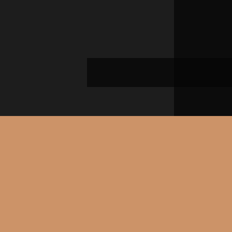 Ichiinn's skin