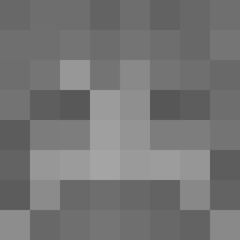MillionsMustMeow's skin