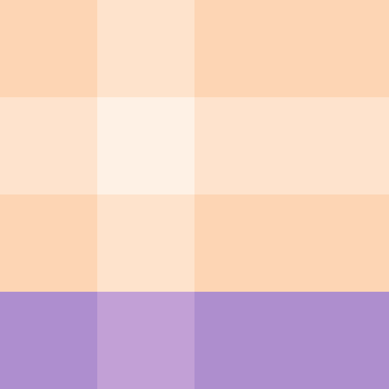 Snappyb3ast's skin