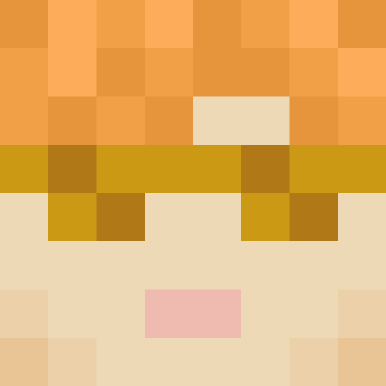 PtakopyskCZ's skin