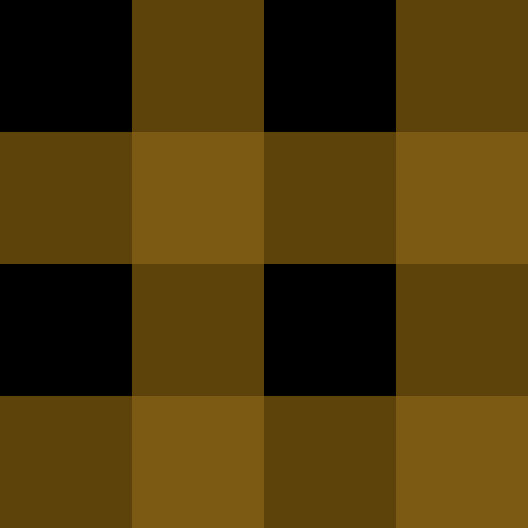 Mine_Skin's skin