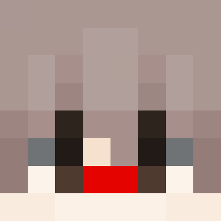 ziad87's skin