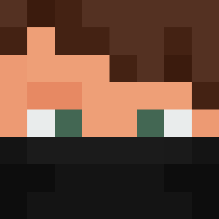 GuyNamedKaine's skin