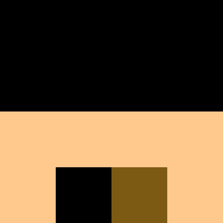 Zoleeey's skin