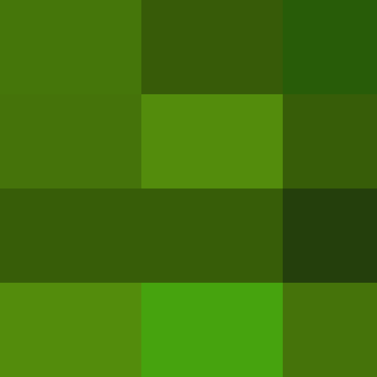 Th3m1s's skin