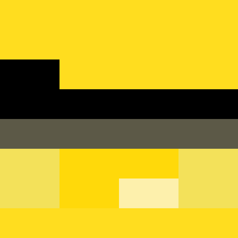 kiwi4812's skin
