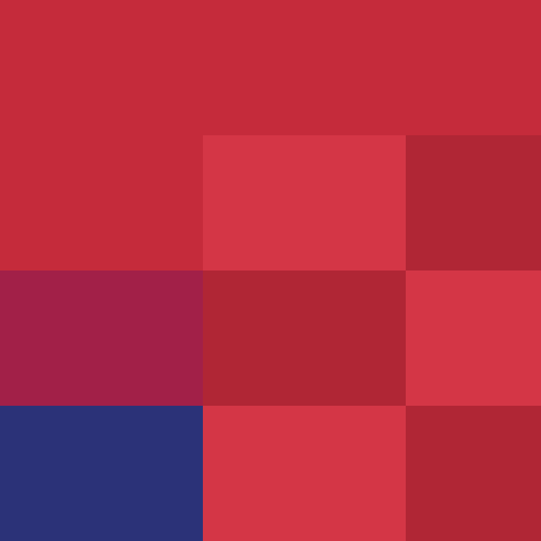 Mish_Dax's skin