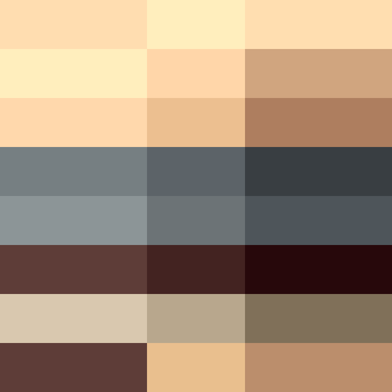 7_hp's skin
