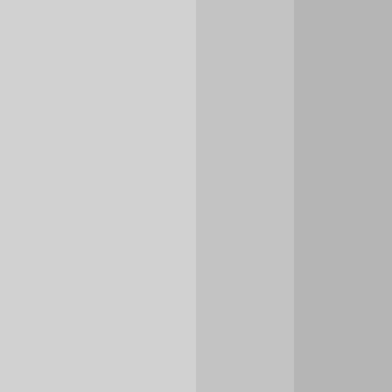 edgyspence's skin