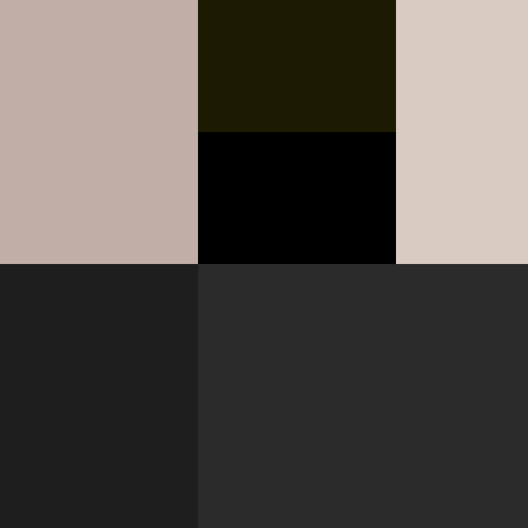 ClowderTech's skin