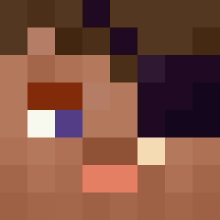 Itsme_to's skin