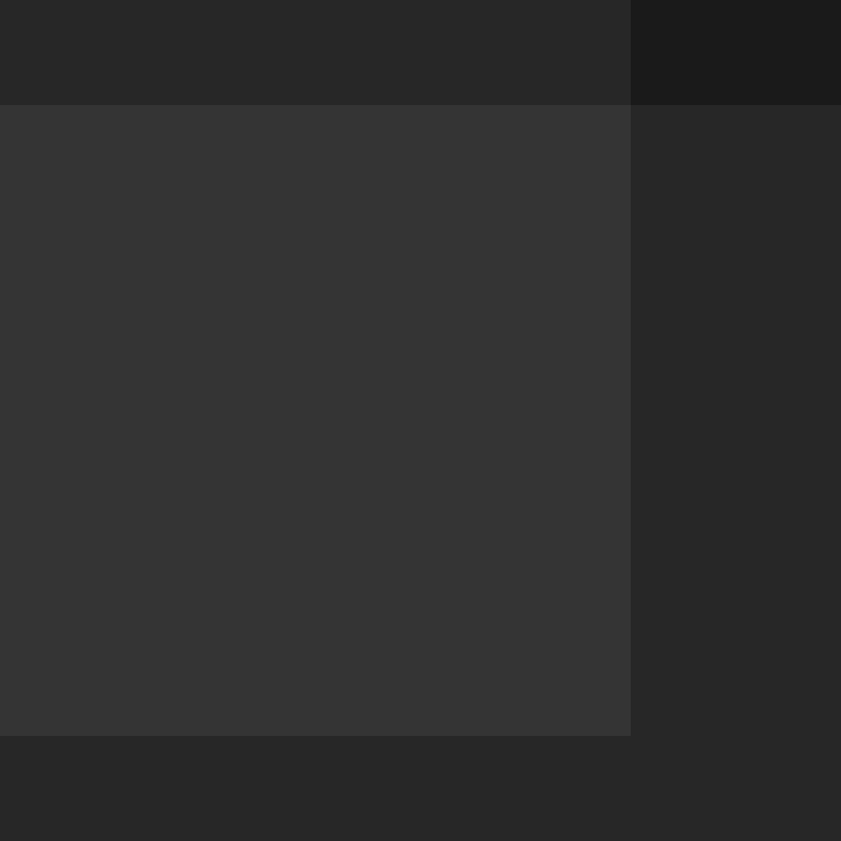 Teil0ss's skin