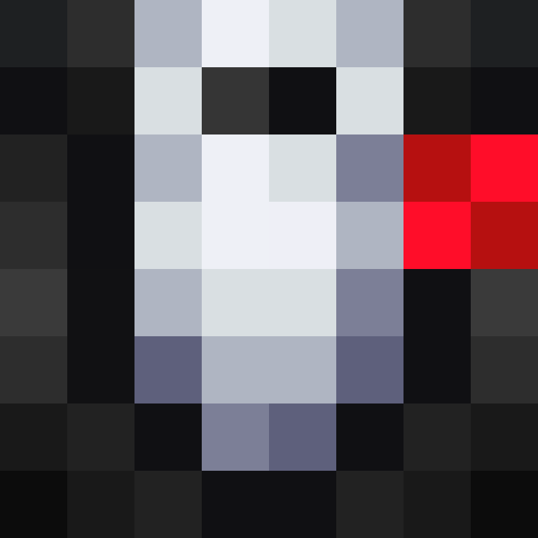ZethrusTV's skin