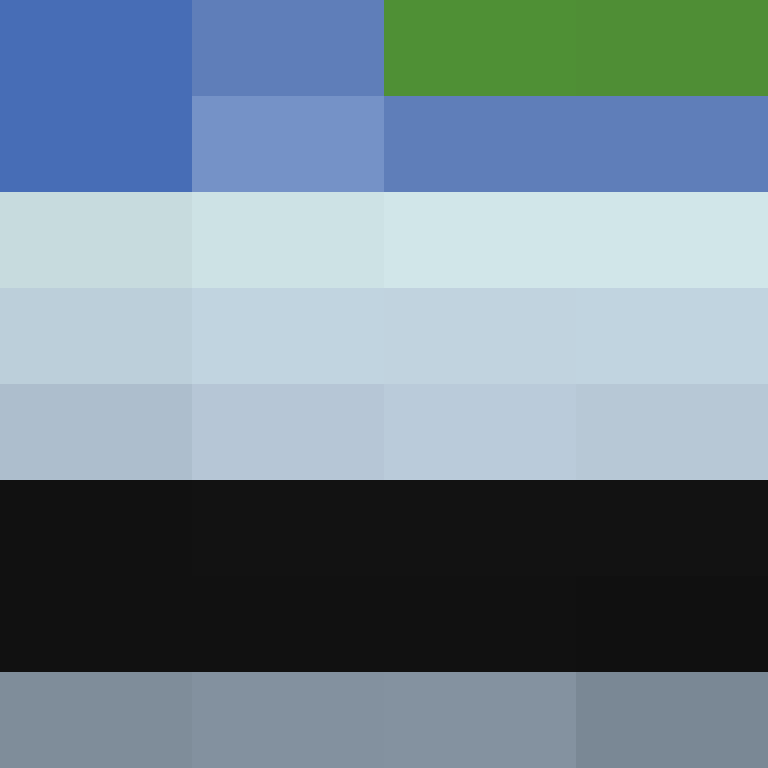 MHF_Mineskin's skin