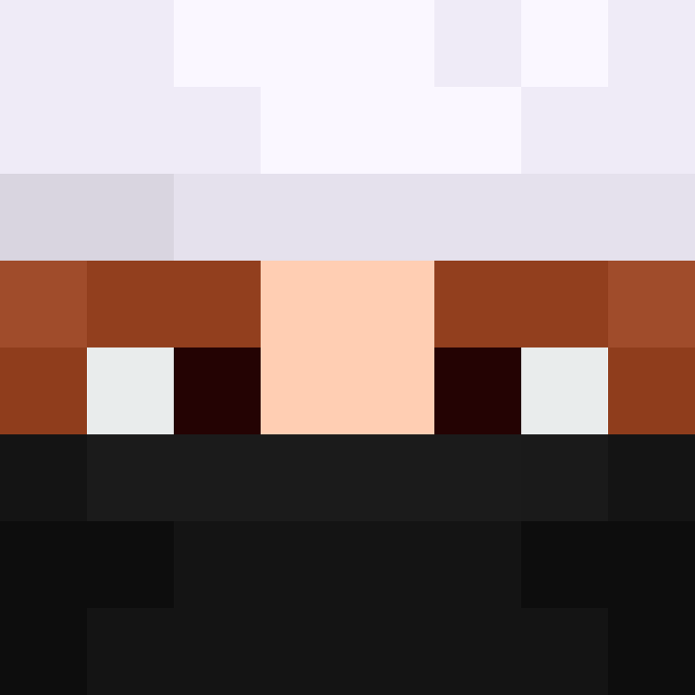 h4yl33's skin