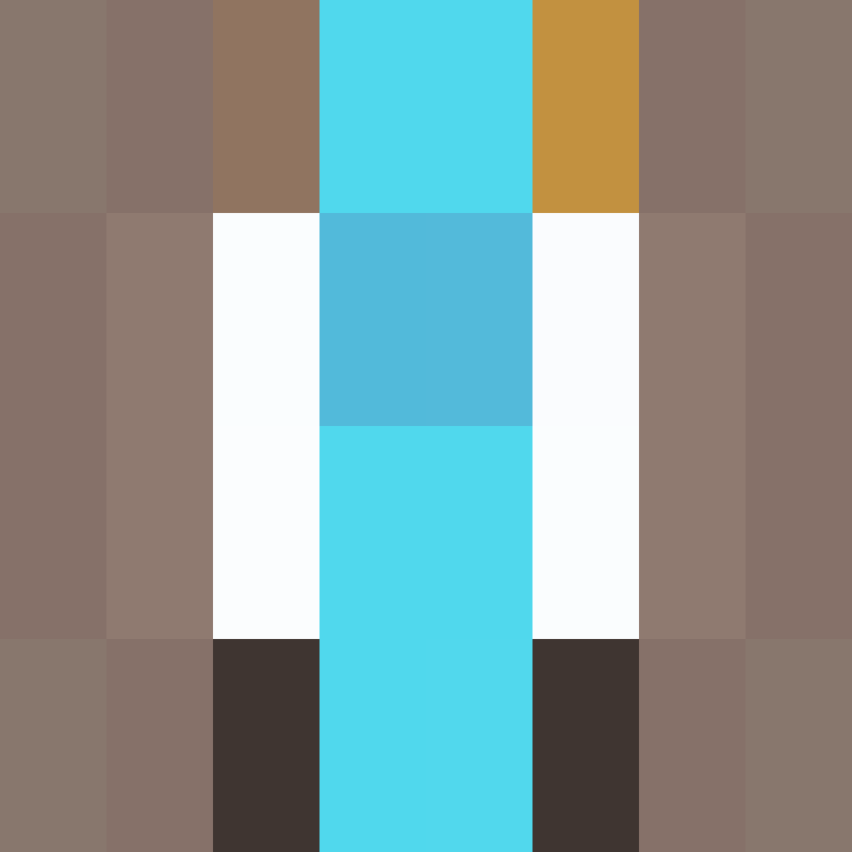 Fernand0al0ns0's skin