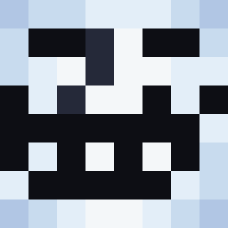 _pakman_'s skin