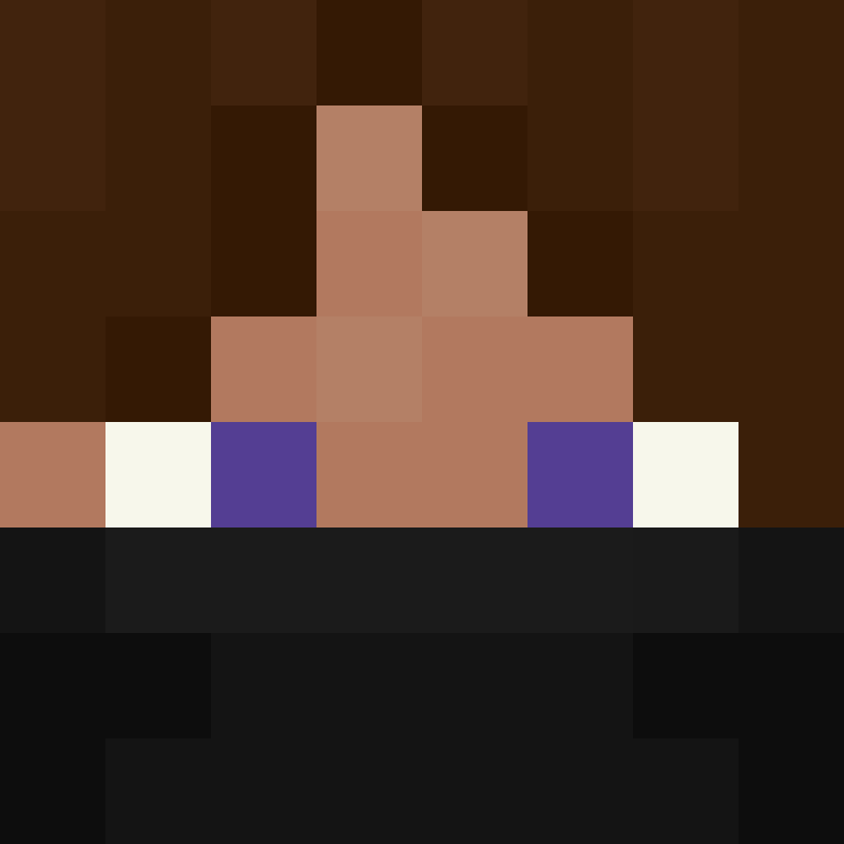 ThadomInator478's skin