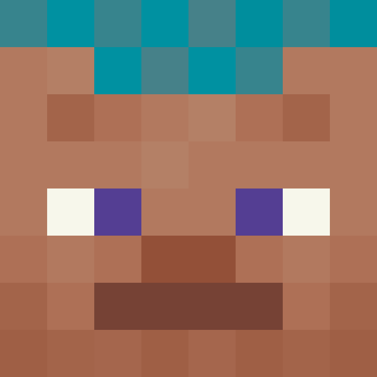 41414141h's skin