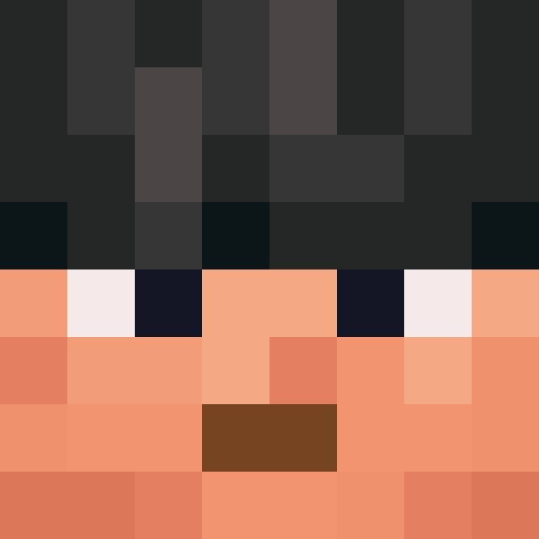 ElectronicSex's skin