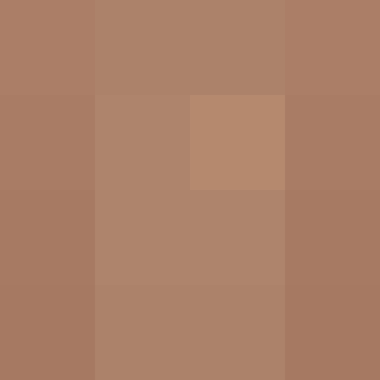 Cartizoll's skin