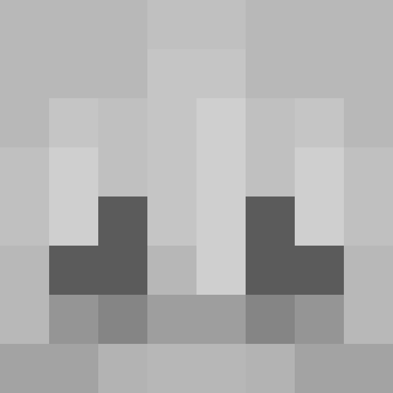 xX_No_Income_Xx's skin