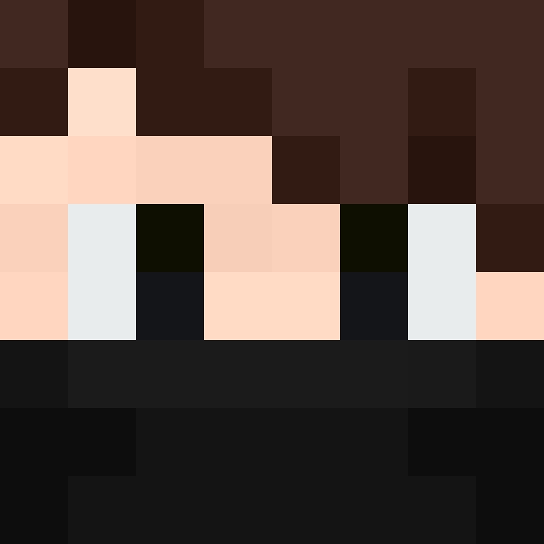 sureelmk_'s skin