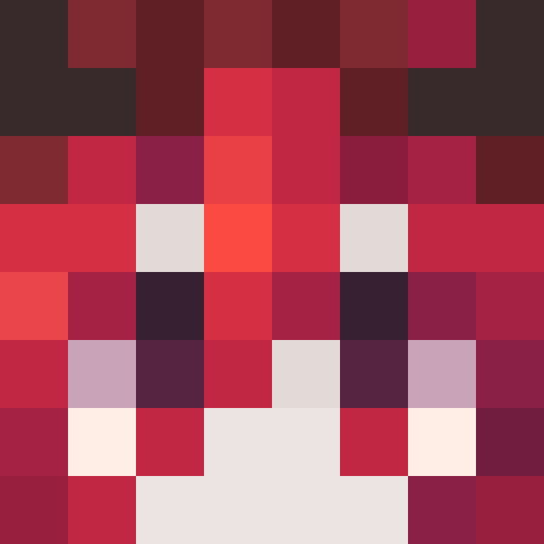 Wavelies's skin