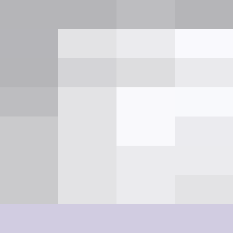 Respondents's skin