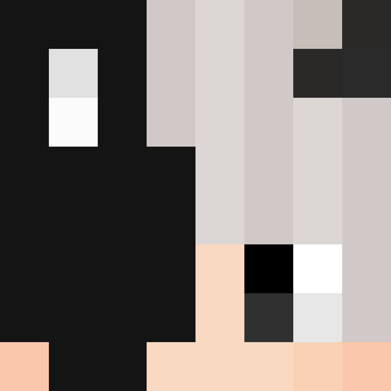spacecadet18's skin