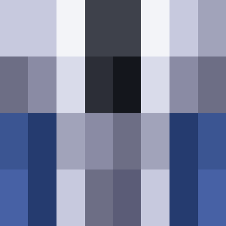 bigibos321's skin