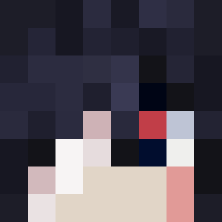 AlexisMadd's skin