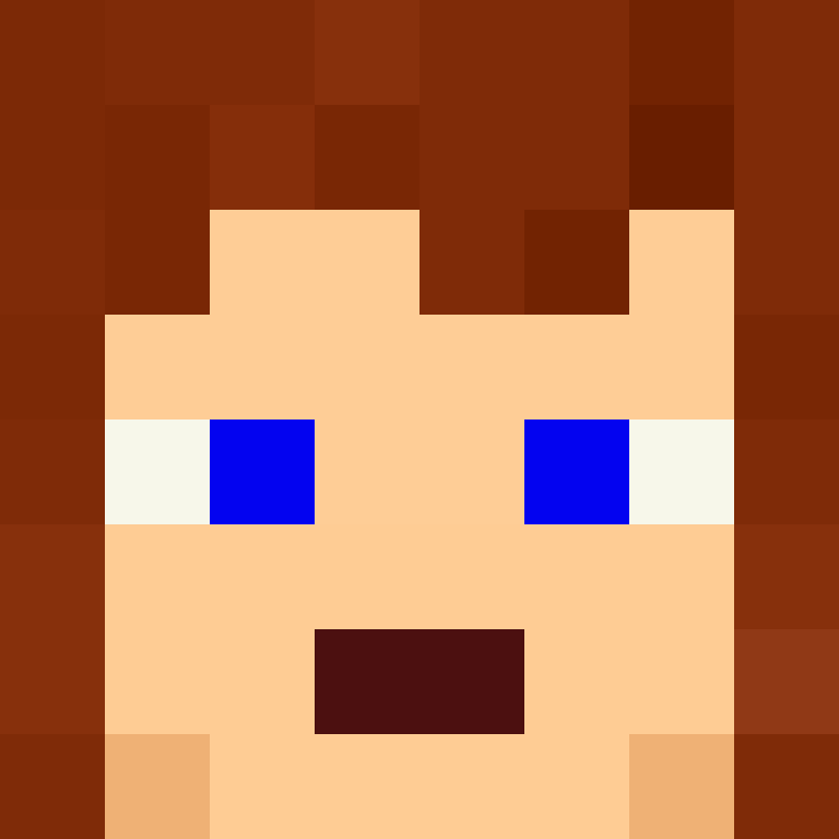 mattym7k's skin