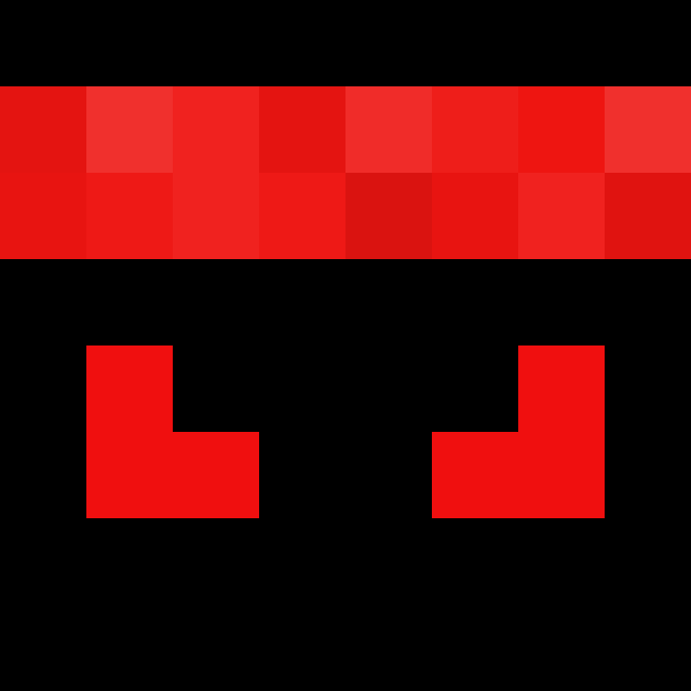 MLK15's skin