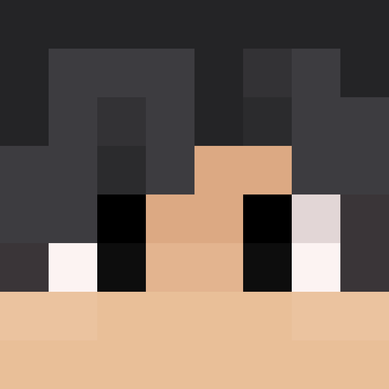 volkodaf_63's skin