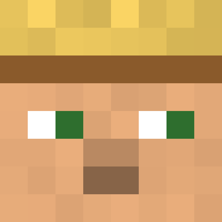 DelusionSketch's skin