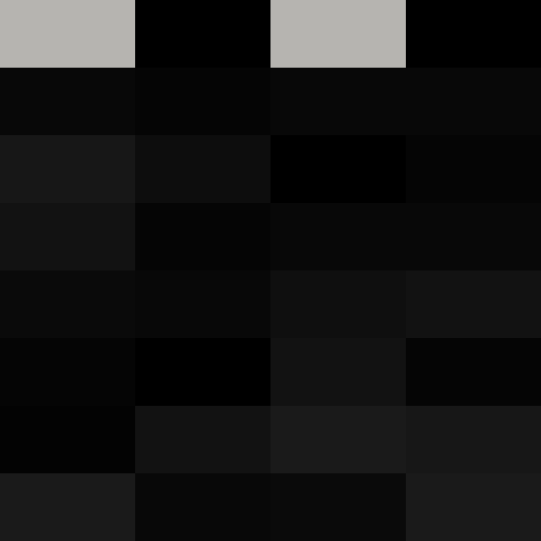 WaboWebi's skin