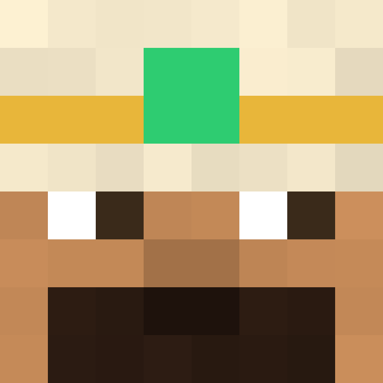 notinventive's skin