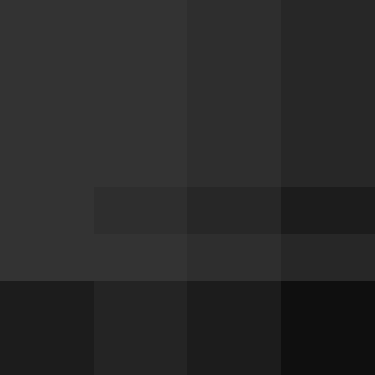 Yeleha's skin