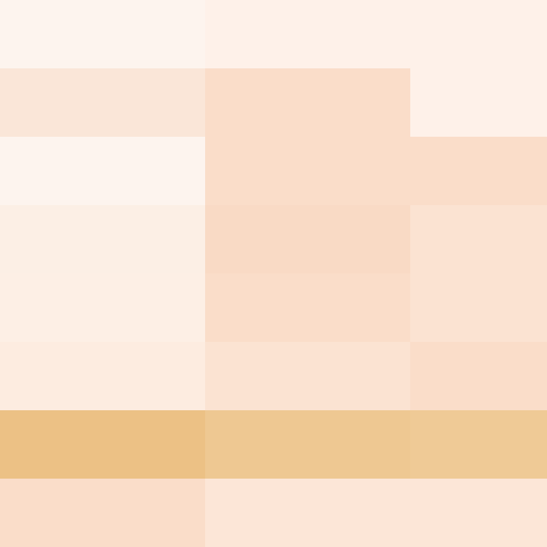 luh29's skin