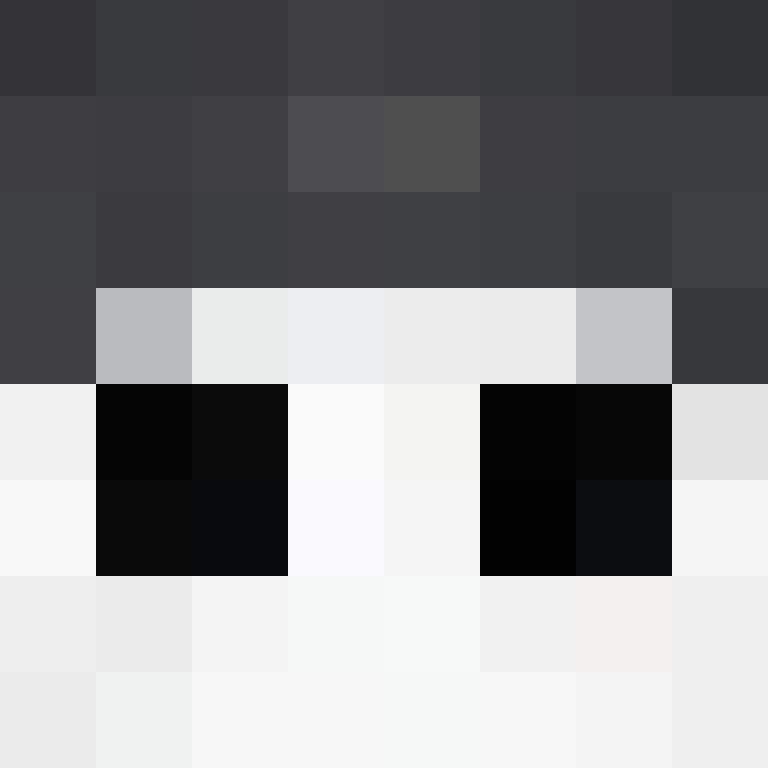 xX_No_Income_Xx's skin