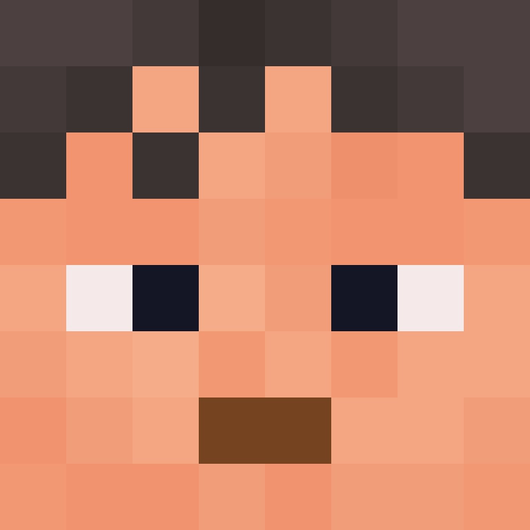 Lenticchie's skin
