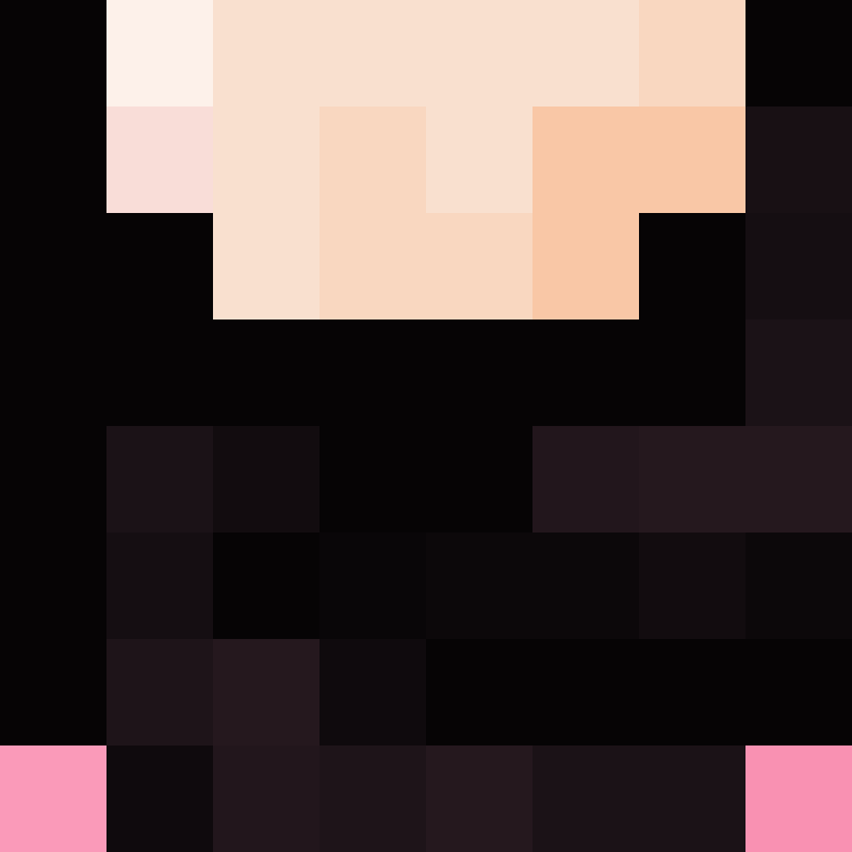 MineSkin_org's skin